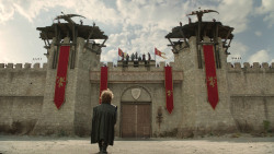 extant_GameOfThrones_8x04-TheLastOfTheStarks_7575