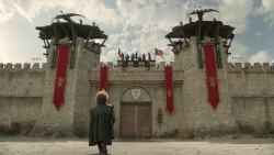 extant_GameOfThrones_8x04-TheLastOfTheStarks_7576