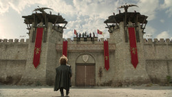 extant_GameOfThrones_8x04-TheLastOfTheStarks_7577