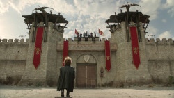 extant_GameOfThrones_8x04-TheLastOfTheStarks_7578