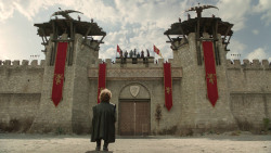 extant_GameOfThrones_8x04-TheLastOfTheStarks_7579