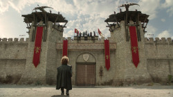 extant_GameOfThrones_8x04-TheLastOfTheStarks_7580