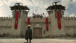 extant_GameOfThrones_8x04-TheLastOfTheStarks_7581