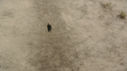 extant_GameOfThrones_8x04-TheLastOfTheStarks_7583