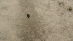 extant_GameOfThrones_8x04-TheLastOfTheStarks_7584