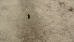 extant_GameOfThrones_8x04-TheLastOfTheStarks_7585