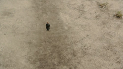 extant_GameOfThrones_8x04-TheLastOfTheStarks_7586