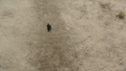 extant_GameOfThrones_8x04-TheLastOfTheStarks_7587