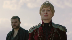 extant_GameOfThrones_8x04-TheLastOfTheStarks_7588