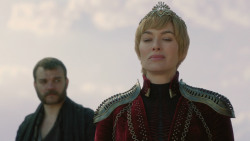extant_GameOfThrones_8x04-TheLastOfTheStarks_7590