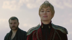 extant_GameOfThrones_8x04-TheLastOfTheStarks_7591