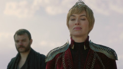 extant_GameOfThrones_8x04-TheLastOfTheStarks_7592