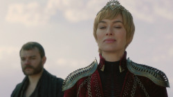extant_GameOfThrones_8x04-TheLastOfTheStarks_7594
