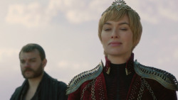 extant_GameOfThrones_8x04-TheLastOfTheStarks_7595