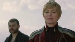 extant_GameOfThrones_8x04-TheLastOfTheStarks_7596