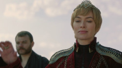 extant_GameOfThrones_8x04-TheLastOfTheStarks_7599