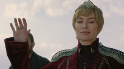 extant_GameOfThrones_8x04-TheLastOfTheStarks_7600