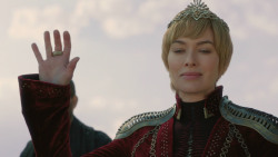 extant_GameOfThrones_8x04-TheLastOfTheStarks_7601