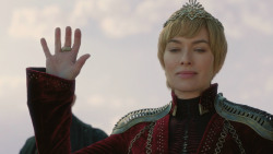 extant_GameOfThrones_8x04-TheLastOfTheStarks_7602