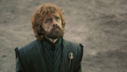 extant_GameOfThrones_8x04-TheLastOfTheStarks_7603