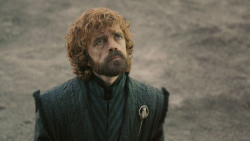 extant_GameOfThrones_8x04-TheLastOfTheStarks_7604