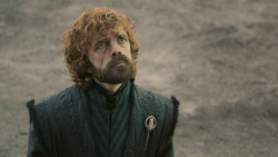 extant_GameOfThrones_8x04-TheLastOfTheStarks_7605