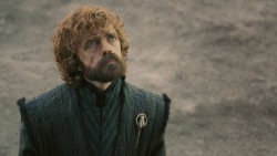 extant_GameOfThrones_8x04-TheLastOfTheStarks_7606