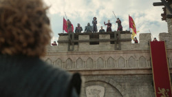 extant_GameOfThrones_8x04-TheLastOfTheStarks_7607