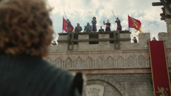 extant_GameOfThrones_8x04-TheLastOfTheStarks_7608