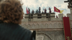 extant_GameOfThrones_8x04-TheLastOfTheStarks_7609