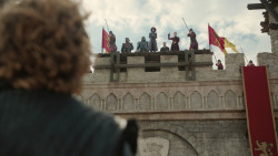 extant_GameOfThrones_8x04-TheLastOfTheStarks_7611