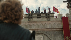 extant_GameOfThrones_8x04-TheLastOfTheStarks_7612