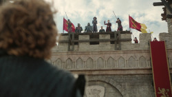 extant_GameOfThrones_8x04-TheLastOfTheStarks_7613