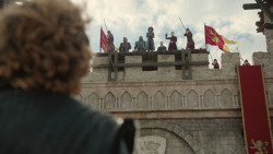 extant_GameOfThrones_8x04-TheLastOfTheStarks_7614