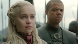 extant_GameOfThrones_8x04-TheLastOfTheStarks_7615