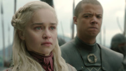 extant_GameOfThrones_8x04-TheLastOfTheStarks_7616