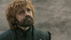 extant_GameOfThrones_8x04-TheLastOfTheStarks_7620