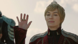 extant_GameOfThrones_8x04-TheLastOfTheStarks_7622