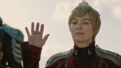 extant_GameOfThrones_8x04-TheLastOfTheStarks_7623