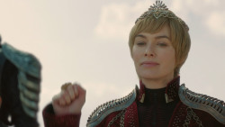 extant_GameOfThrones_8x04-TheLastOfTheStarks_7627