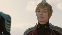 extant_GameOfThrones_8x04-TheLastOfTheStarks_7628