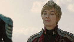 extant_GameOfThrones_8x04-TheLastOfTheStarks_7629
