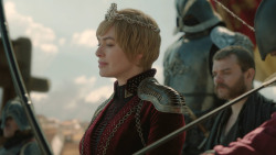 extant_GameOfThrones_8x04-TheLastOfTheStarks_7630