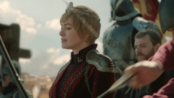 extant_GameOfThrones_8x04-TheLastOfTheStarks_7631