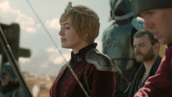 extant_GameOfThrones_8x04-TheLastOfTheStarks_7632