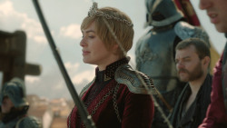 extant_GameOfThrones_8x04-TheLastOfTheStarks_7633