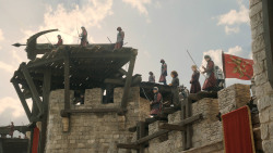 extant_GameOfThrones_8x04-TheLastOfTheStarks_7634