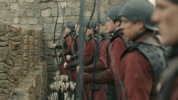 extant_GameOfThrones_8x04-TheLastOfTheStarks_7637