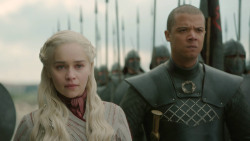 extant_GameOfThrones_8x04-TheLastOfTheStarks_7639
