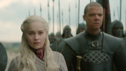 extant_GameOfThrones_8x04-TheLastOfTheStarks_7642